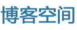 嘉峪关市娱乐网